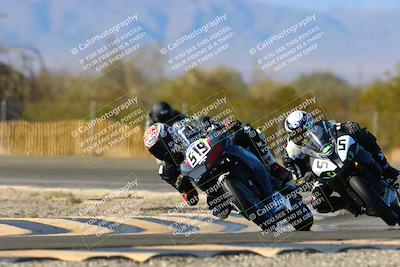 media/Feb-26-2022-CVMA (Sat) [[cf63580b09]]/Race 4 500 Supersport-350 Supersport/